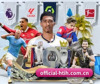official-htih.com.cn APP | HTH